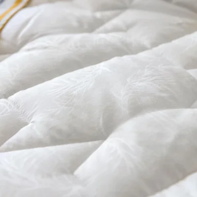 Othello Bimba Bambuda Baby Yorgan, 95x145