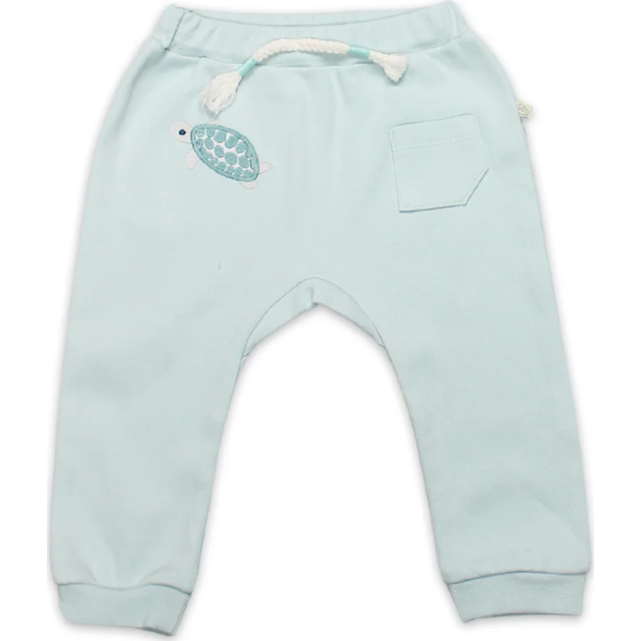 Bistyle Patiksiz Alt Hello World, Mint