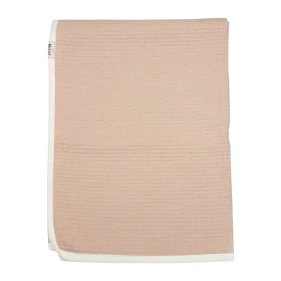 Bistyle Natural Life Boy Pike Takımı, Gri