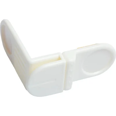 İdeal Baby Köşe Kilidi