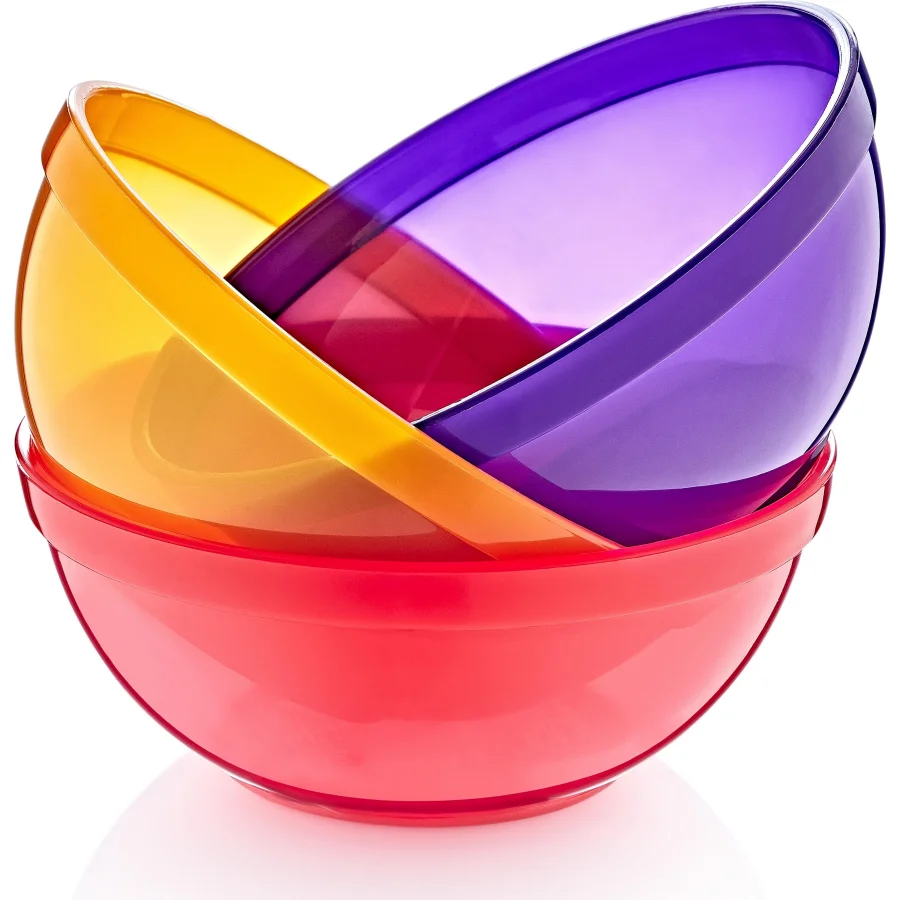 BabyJem Mama Kasesi, 3'lü, Kız