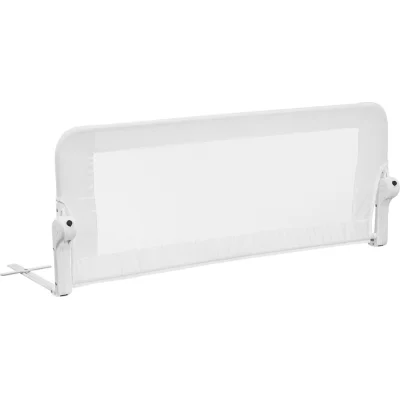 BabyJem Yatak Bariyeri, Beyaz