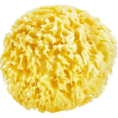 BabyJem Doğal Deniz Süngeri