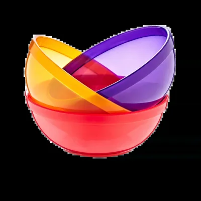 BabyJem Mama Kasesi, 3'lü, Kız