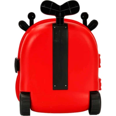 Oydaş Valizli Tamir Seti