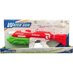 Ket Toys Keleş Su Tabancası