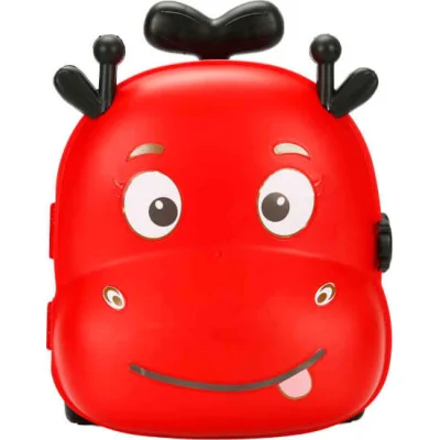 Oydaş Valizli Tamir Seti