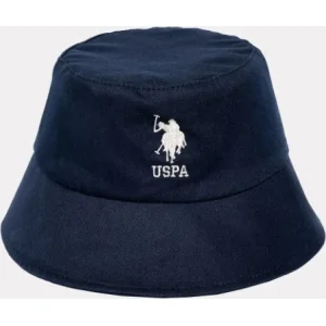 U.S. Polo Şapka, Lacivert