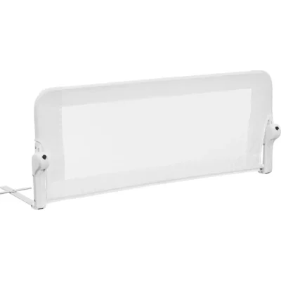 BabyJem Yatak Bariyeri, Beyaz