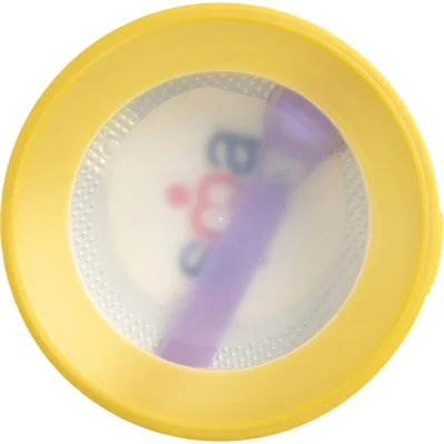 SMA Optipro 3 Probiyotik Devam Sütü, 800 g