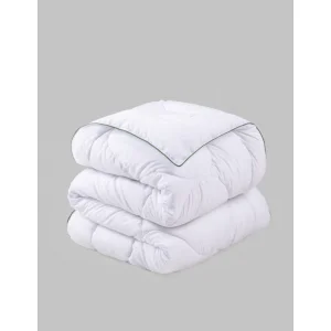 Cotton Box Aloe Vera Yorgan Tek Kişilik