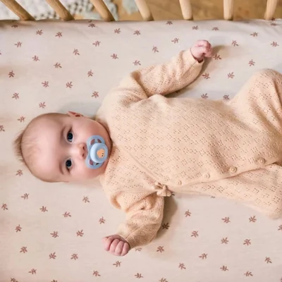 Philips Avent Ultra Start Emzik 0-2 Ay