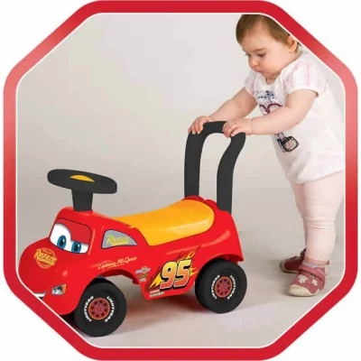 Dede Cars İlk Arabam