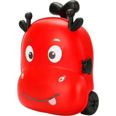 Oydaş Valizli Tamir Seti