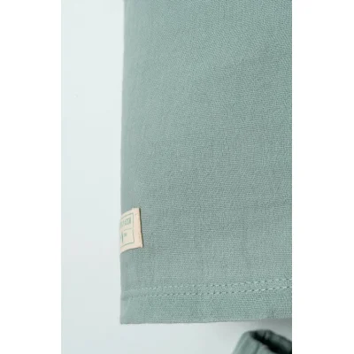 U.S. Polo Şortlu Takım, Mint