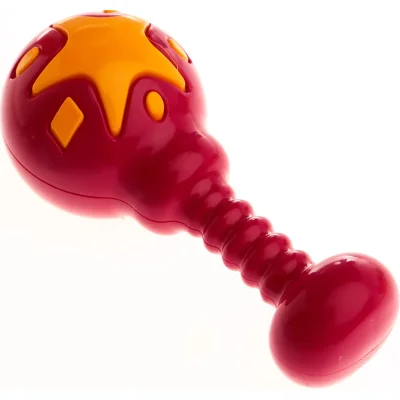 Kiki Marakas Çıngırak