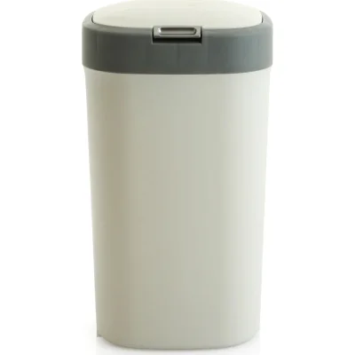 Motek Bebek Bezi Atık Çöp Kovası