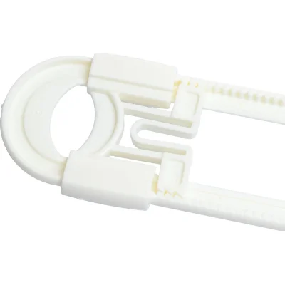 İdeal Baby Raylı Dolap Kilidi