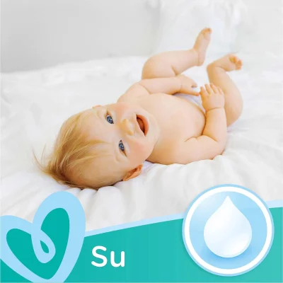 Prima Islak Havlu ve Mendil, Temiz ve Ferah, 52 Yaprak, 3'lü