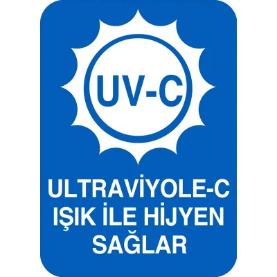 Molfix Bebek Bezi, 4 Beden, 100 Adet