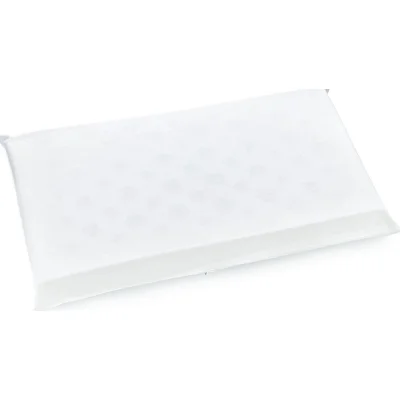 BabyJem Boğulmayı Önleyici Yastık