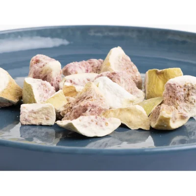 Pol’s Freeze Fresh, İncir, 20 g