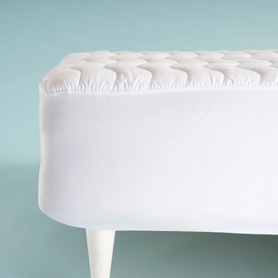 Othello Protecta Micra Aqua Sıvı Geçirmez Yatak Alezi, 70x140, +, 30 cm