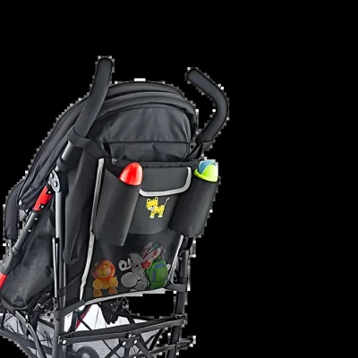 BabyJem Puset Arkası Organizer