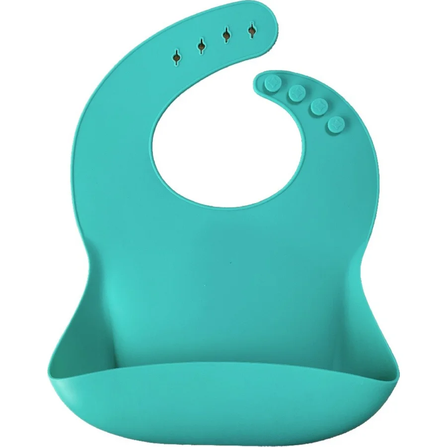 OiOi Basics Önlük, Yeşil