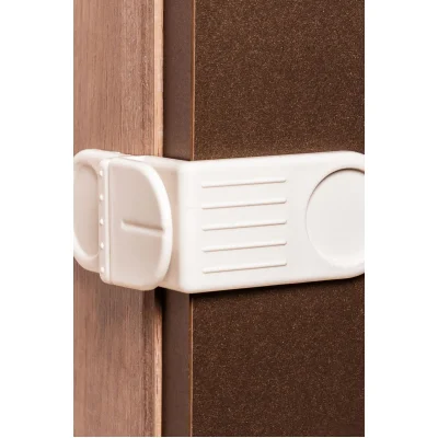 İdeal Baby Köşe Kilidi