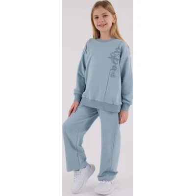 U.S. Polo Assn Eşofman Takımı, Yeşil