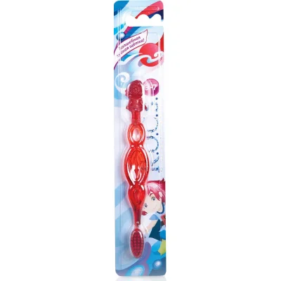 R.O.C.S. Kids Ekstra Soft Diş Fırçası