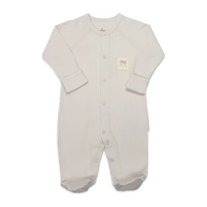 Bistyle Modal Flying Balloons Tulum, Bej