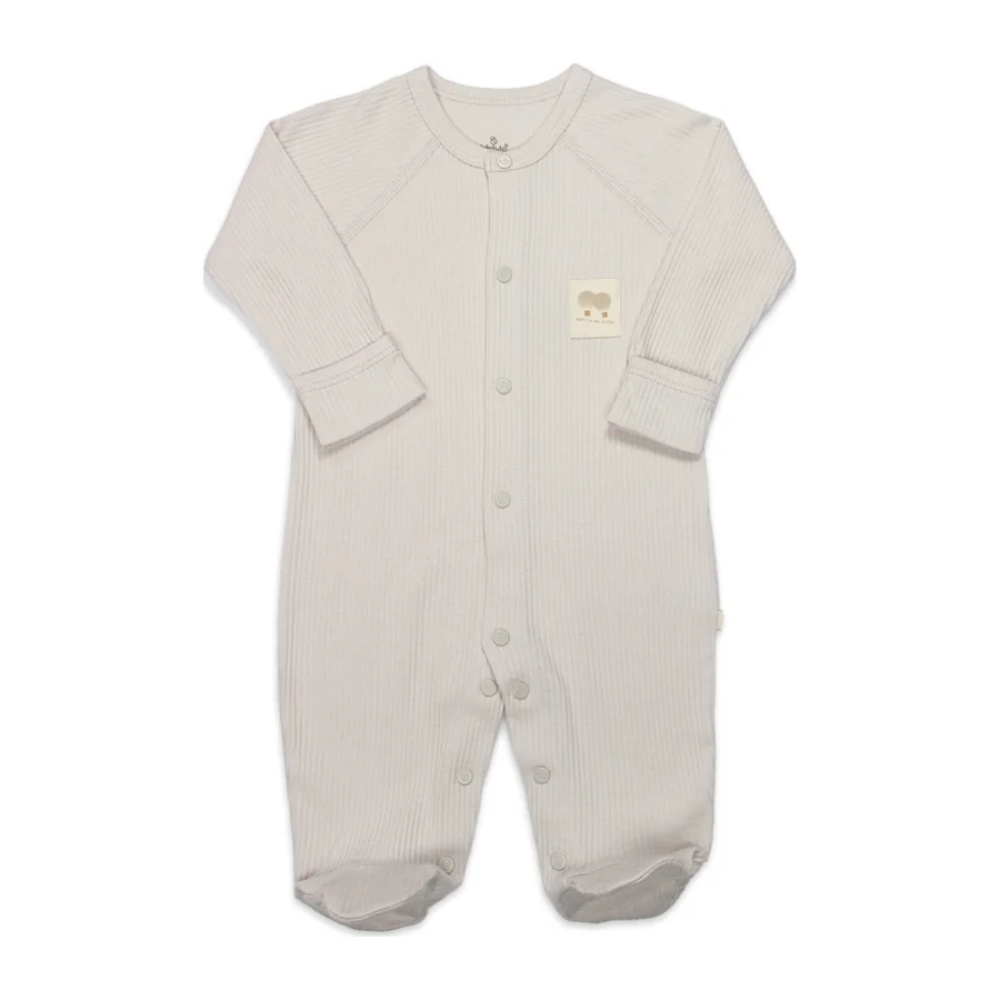 Bistyle Modal Flying Balloons Tulum, Bej