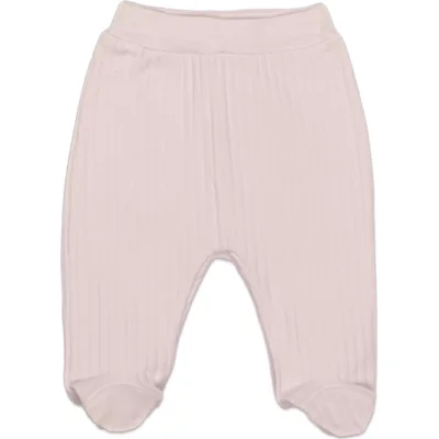 Bistyle Love You Family Hastane Çıkışı, 10'lu, Pudra