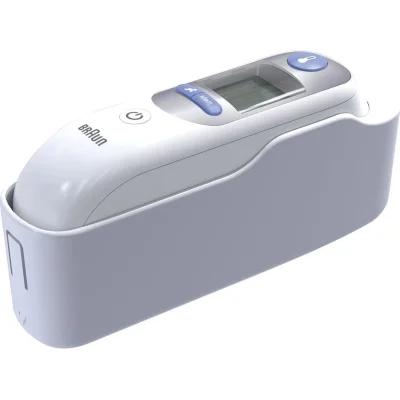 Braun IRT 6520 Thermoscan Ateş Ölçer