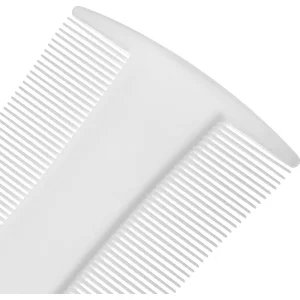 BabyJem Konak Tarağı