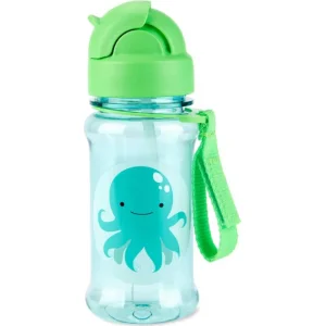 Skip Hop Pipetli Tritan Suluk Ahtopot