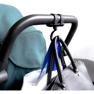 BabyJem Puset Kancası