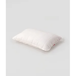 Cotton Box Pamuk Yastık, 50x70