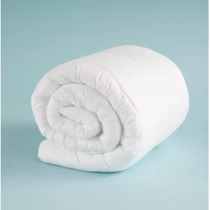 Othello Bimba Micra Baby Yorgan, 95x145