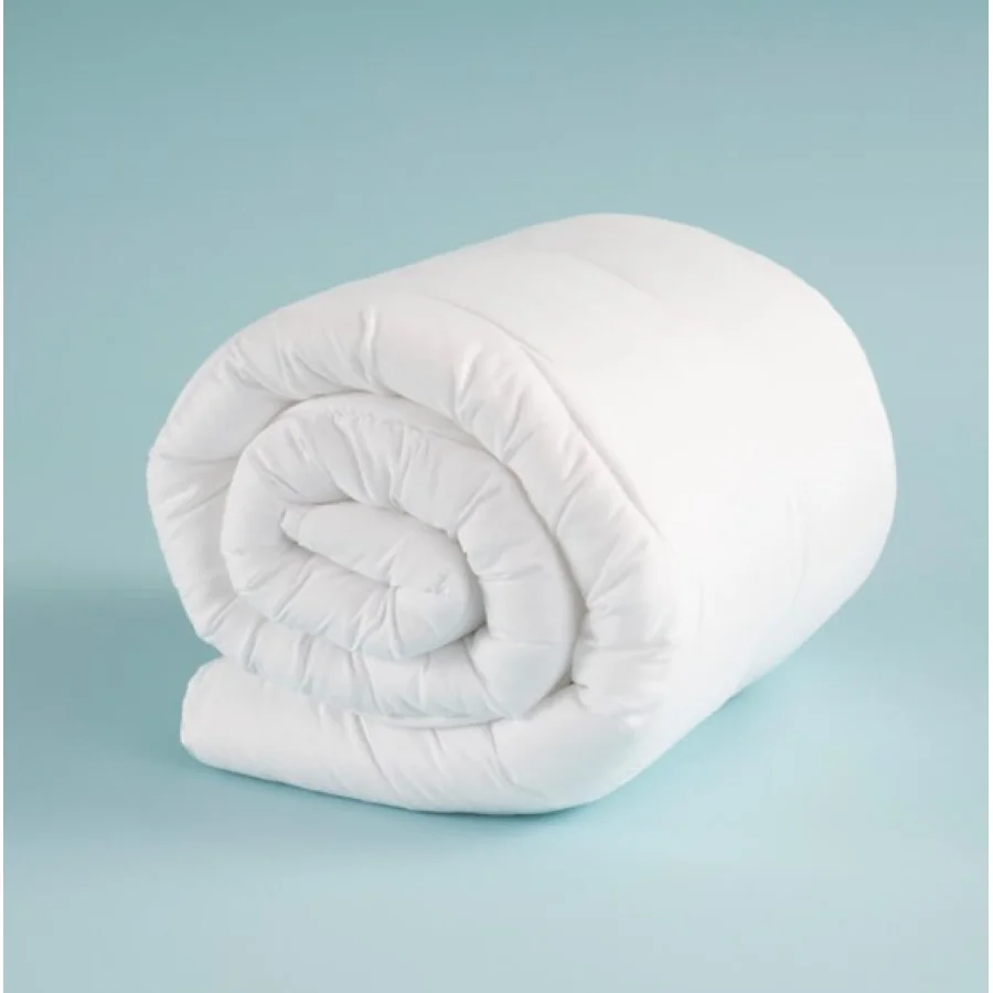 Othello Bimba Micra Baby Yorgan, 95x145