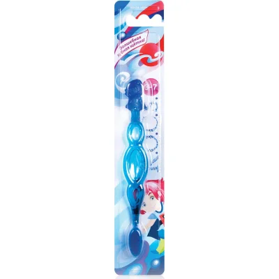 R.O.C.S. Kids Ekstra Soft Diş Fırçası