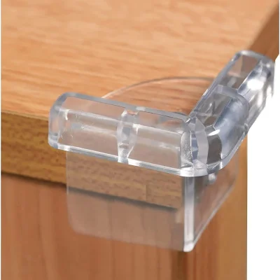 İdeal Baby Köşe Koruyucu