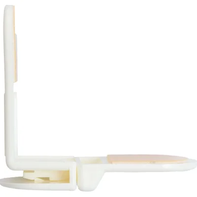 İdeal Baby Köşe Kilidi