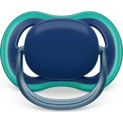 Philips Avent Ultra Air Emzik 6-18 Ay