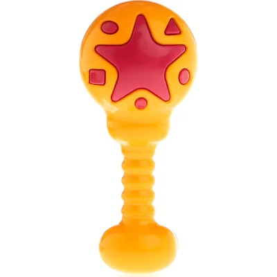 Kiki Marakas Çıngırak