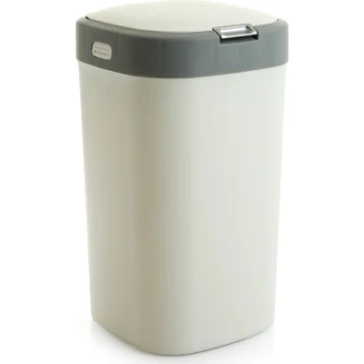 Motek Bebek Bezi Atık Çöp Kovası