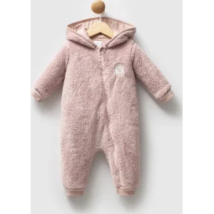 U.S. Polo Assn Tulum, Pudra