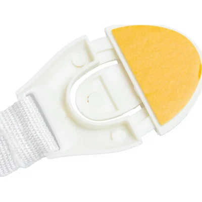 İdeal Baby Dolap ve Çekmece Kilidi